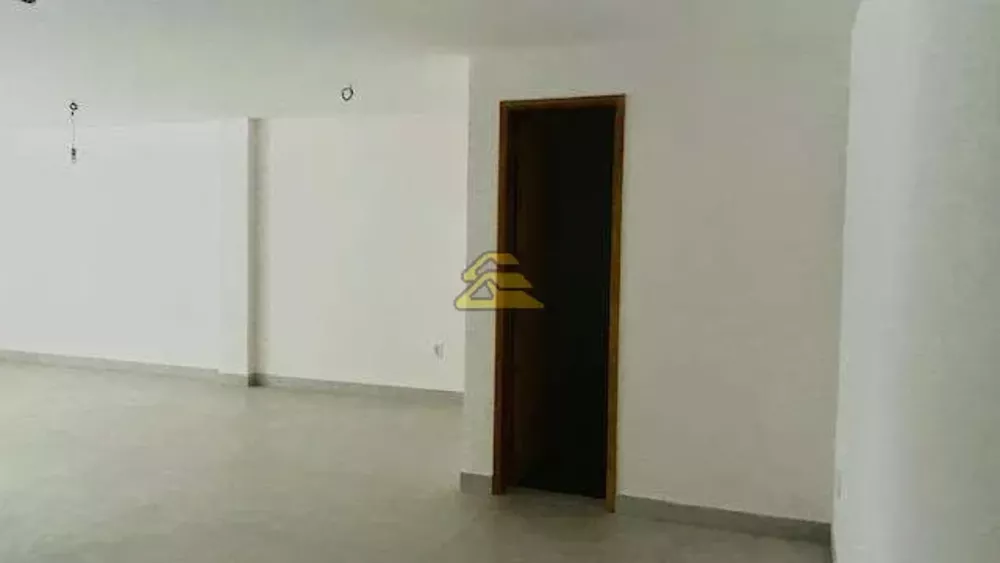 Loja-Salão, 42 m² - Foto 11