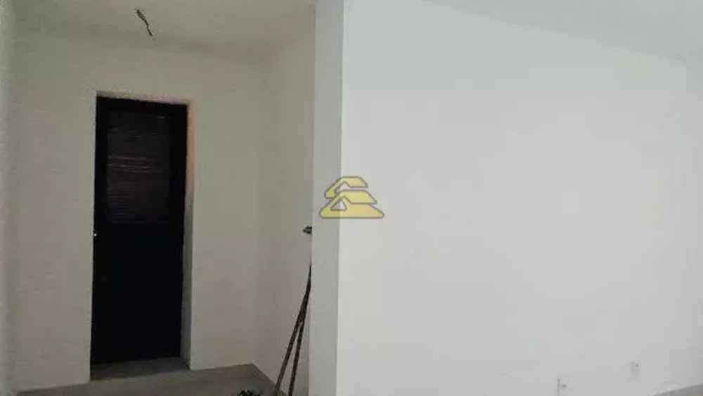 Loja-Salão, 42 m² - Foto 9