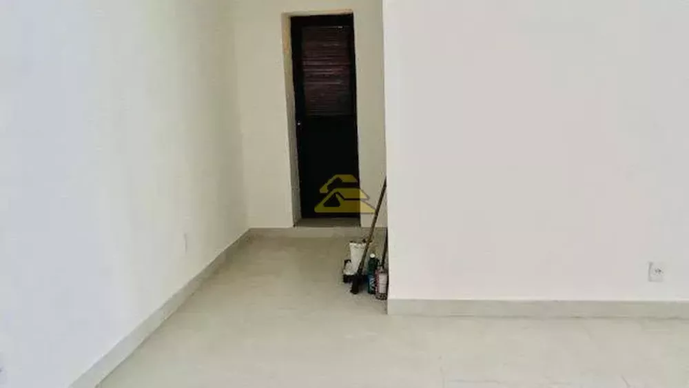 Loja-Salão, 42 m² - Foto 15