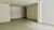 Loja-Salão, 42 m² - Foto 4