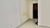 Loja-Salão, 42 m² - Foto 6