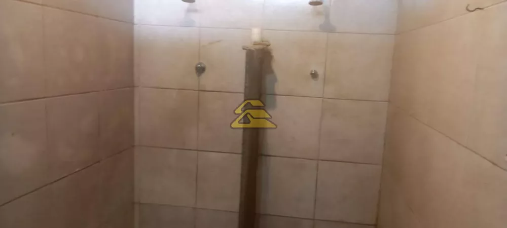 Loja-Salão, 318 m² - Foto 14