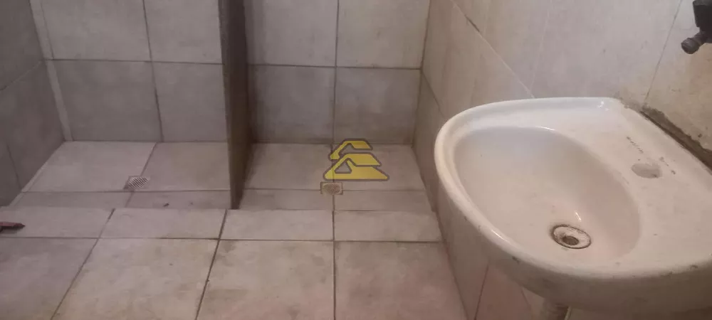 Loja-Salão, 318 m² - Foto 27