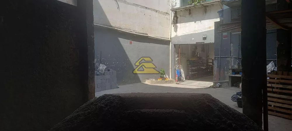 Loja-Salão, 318 m² - Foto 35