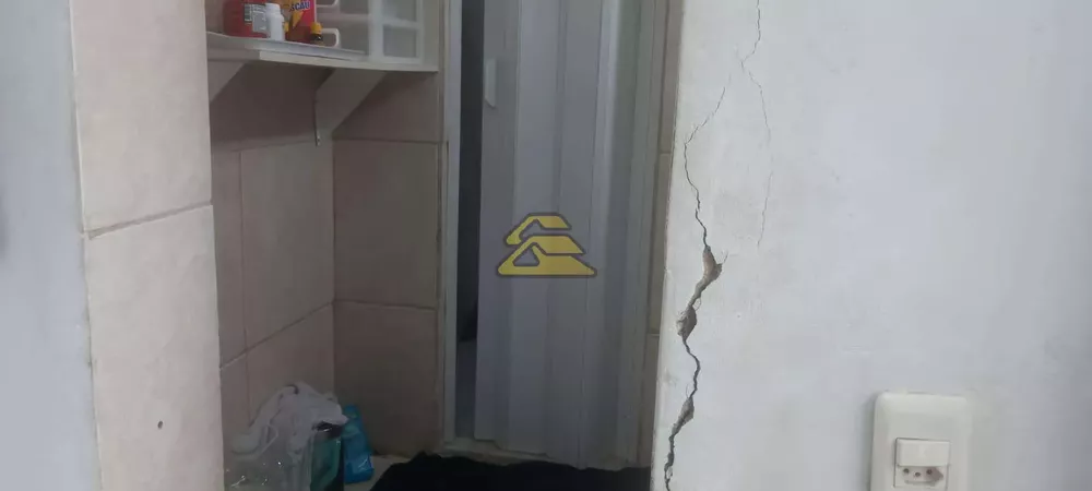 Loja-Salão, 318 m² - Foto 13