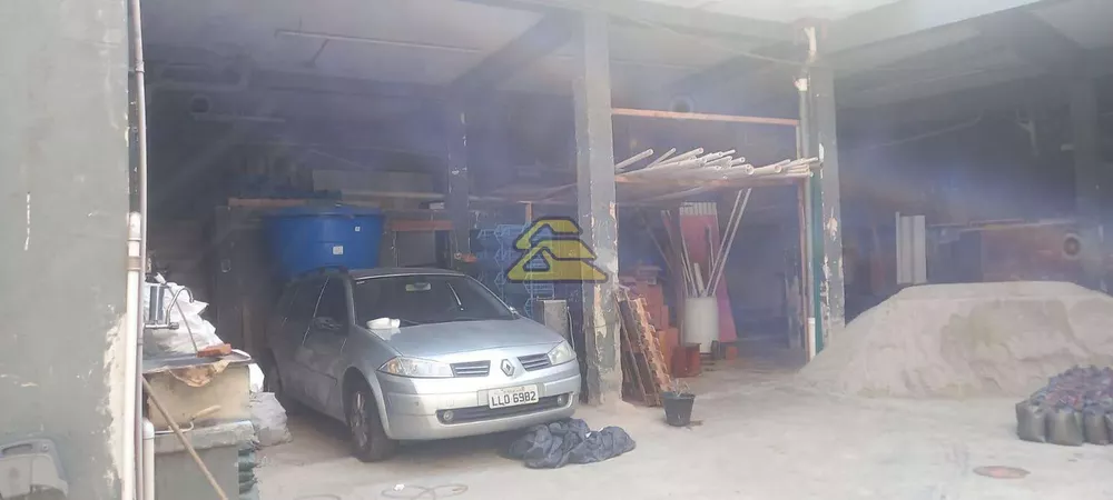 Loja-Salão, 318 m² - Foto 33