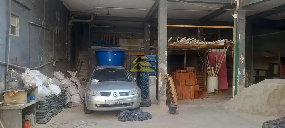 Loja-Salão, 318 m² - Foto 17