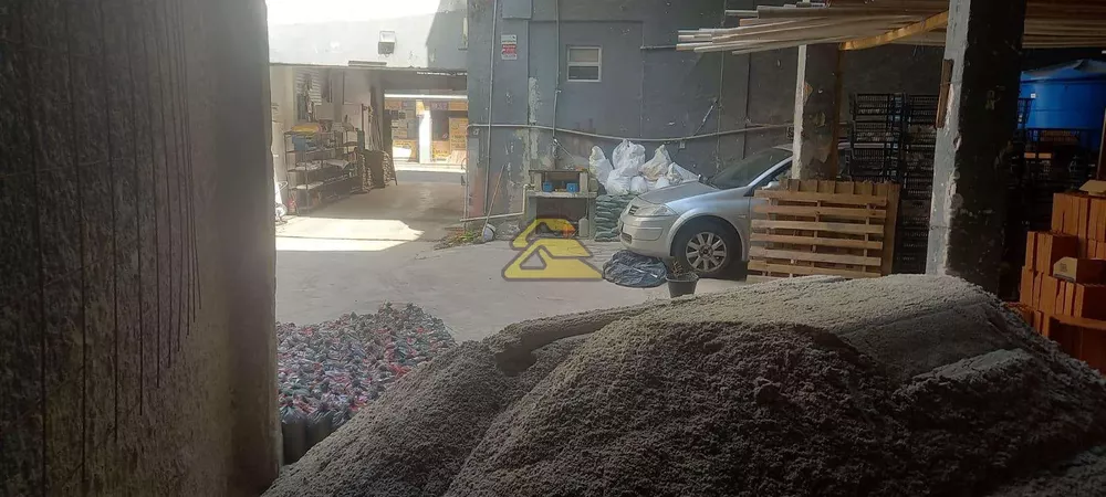 Loja-Salão, 318 m² - Foto 23