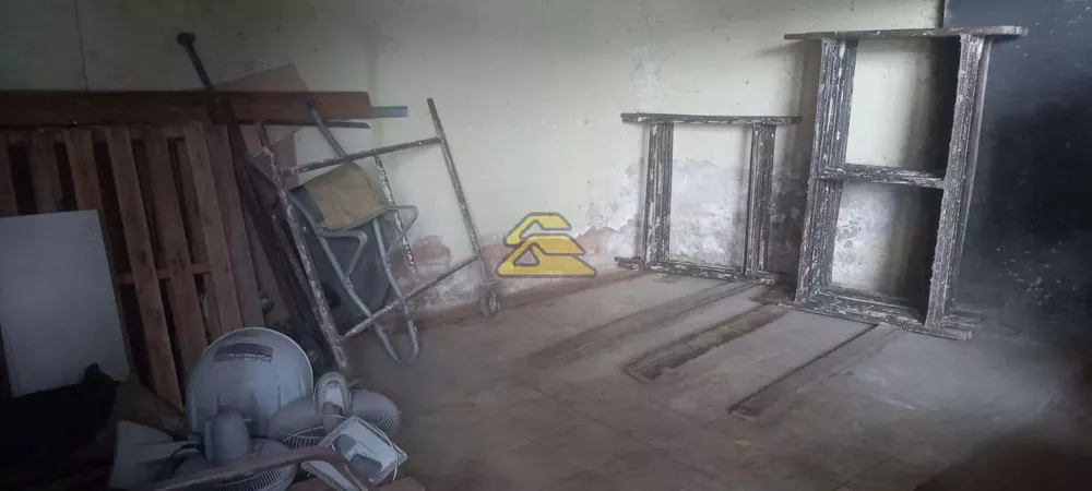 Loja-Salão, 318 m² - Foto 30