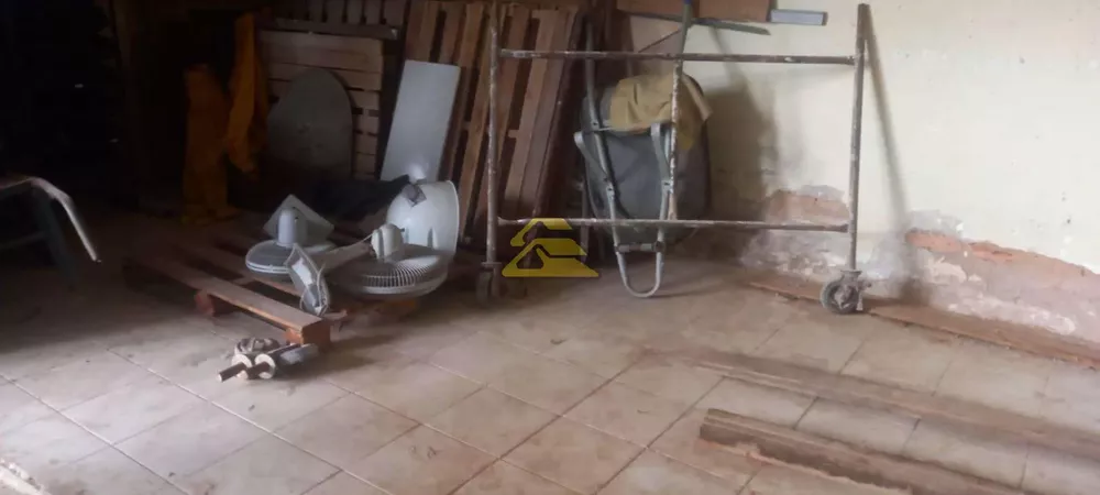 Loja-Salão, 318 m² - Foto 29