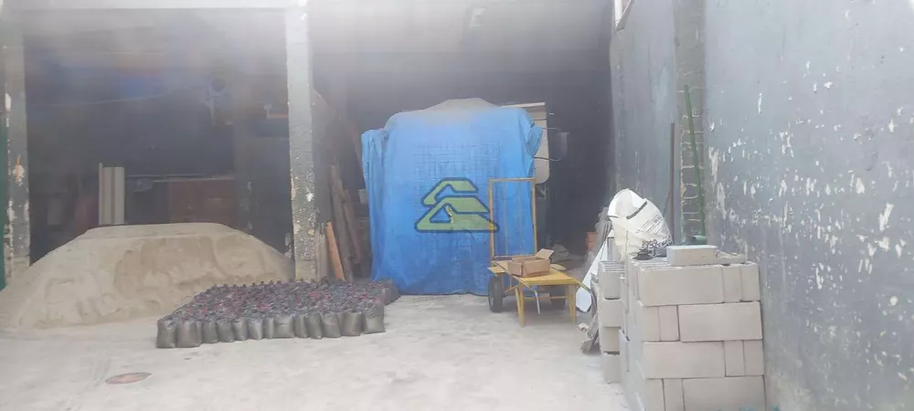 Loja-Salão, 318 m² - Foto 34