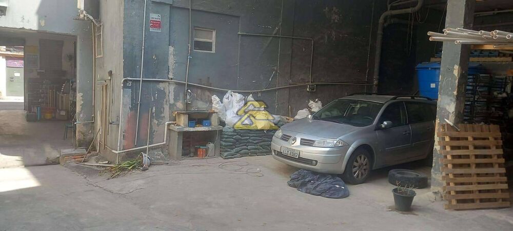 Loja-Salão, 318 m² - Foto 20