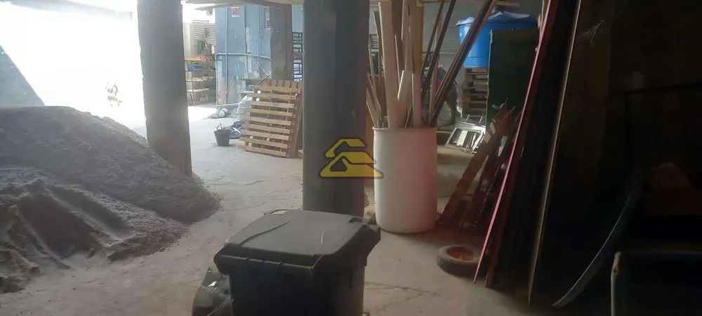 Loja-Salão, 318 m² - Foto 24