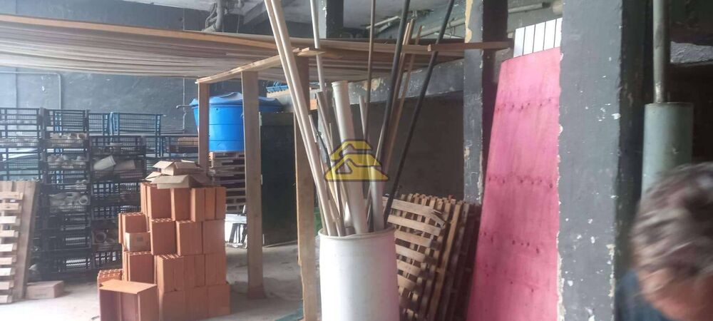 Loja-Salão, 318 m² - Foto 31