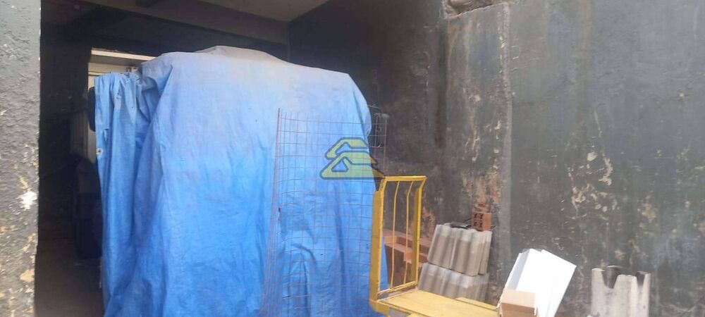 Loja-Salão, 318 m² - Foto 22