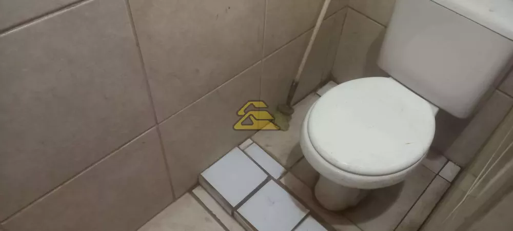 Loja-Salão, 318 m² - Foto 15