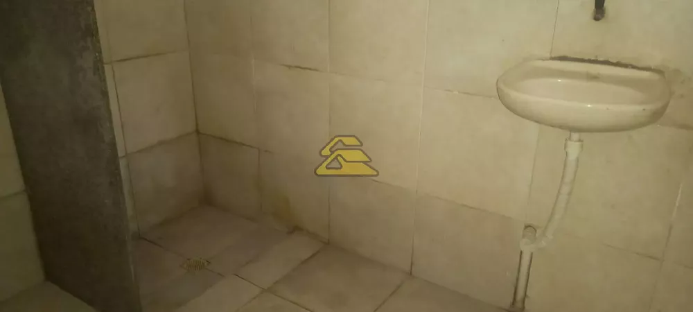 Loja-Salão, 318 m² - Foto 28