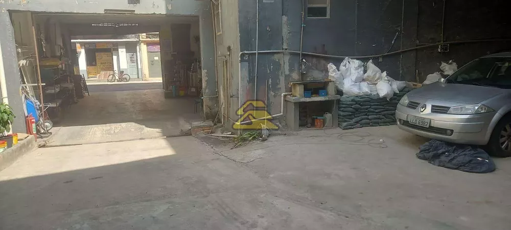 Loja-Salão, 318 m² - Foto 19