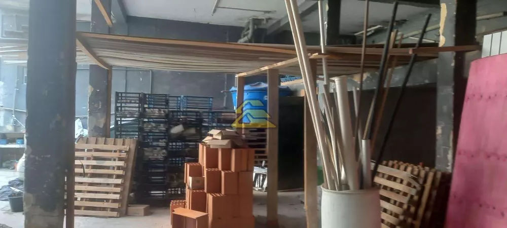 Loja-Salão, 318 m² - Foto 32