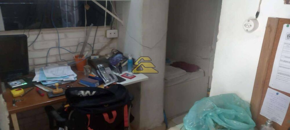 Loja-Salão, 318 m² - Foto 12