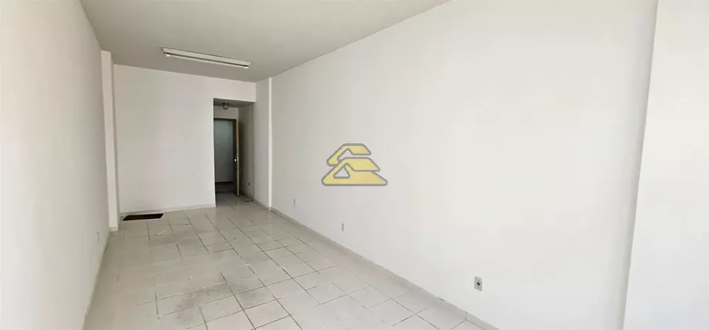 Sala-Conjunto, 26 m² - Foto 13