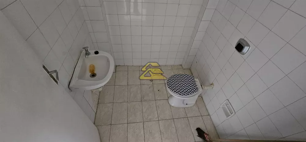 Sala-Conjunto, 26 m² - Foto 20