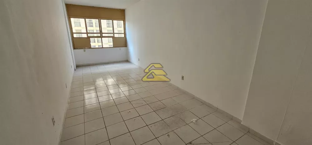 Sala-Conjunto, 26 m² - Foto 24