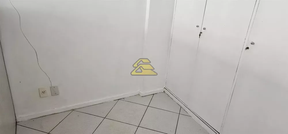 Sala-Conjunto, 26 m² - Foto 23
