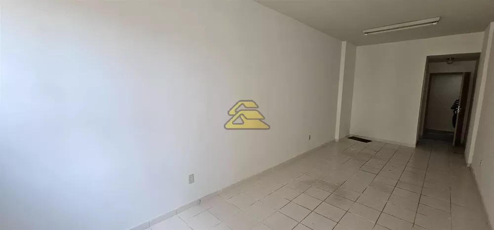 Sala-Conjunto, 26 m² - Foto 15