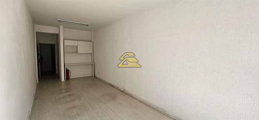 Sala-Conjunto, 26 m² - Foto 11