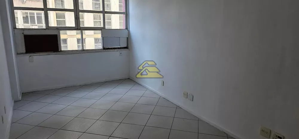 Sala-Conjunto, 26 m² - Foto 21