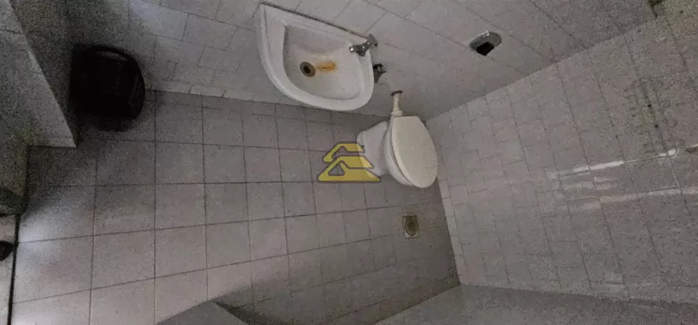 Sala-Conjunto, 26 m² - Foto 5