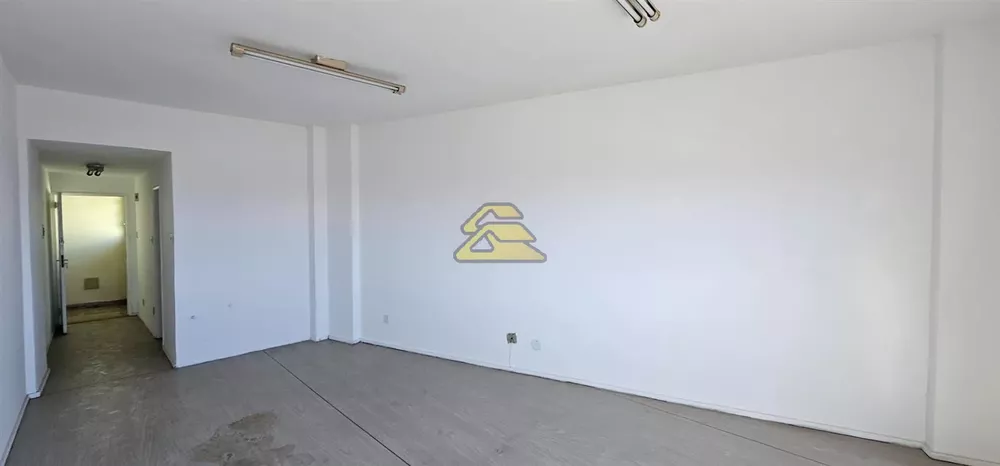 Sala-Conjunto, 26 m² - Foto 10