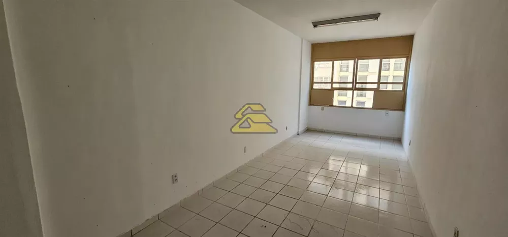 Sala-Conjunto, 26 m² - Foto 12