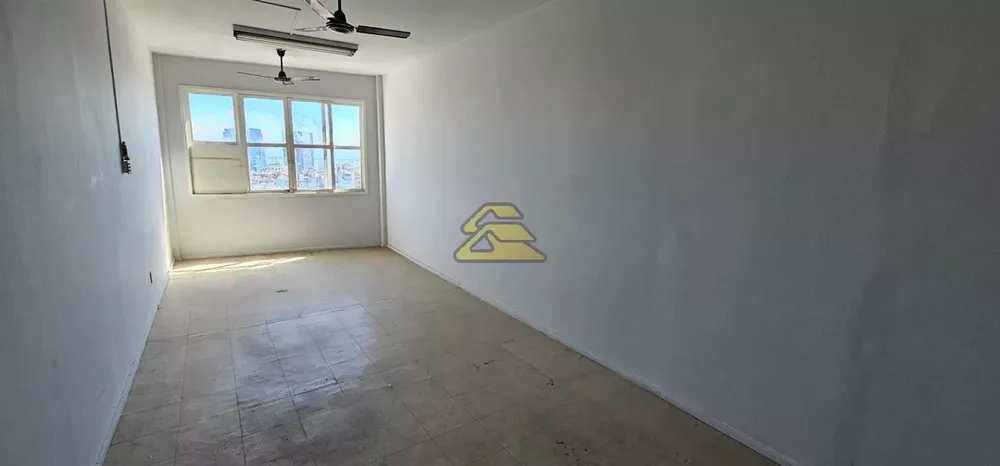 Sala-Conjunto, 26 m² - Foto 16