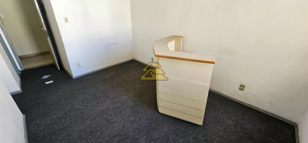 Sala-Conjunto, 26 m² - Foto 17