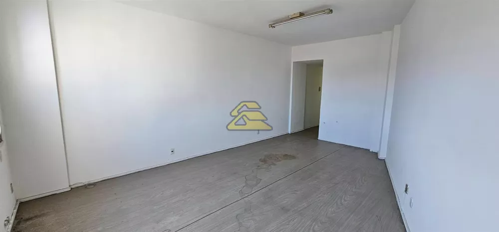 Sala-Conjunto, 26 m² - Foto 6