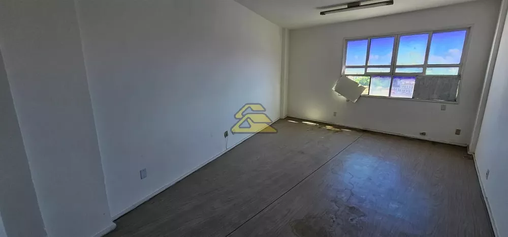Sala-Conjunto, 26 m² - Foto 19