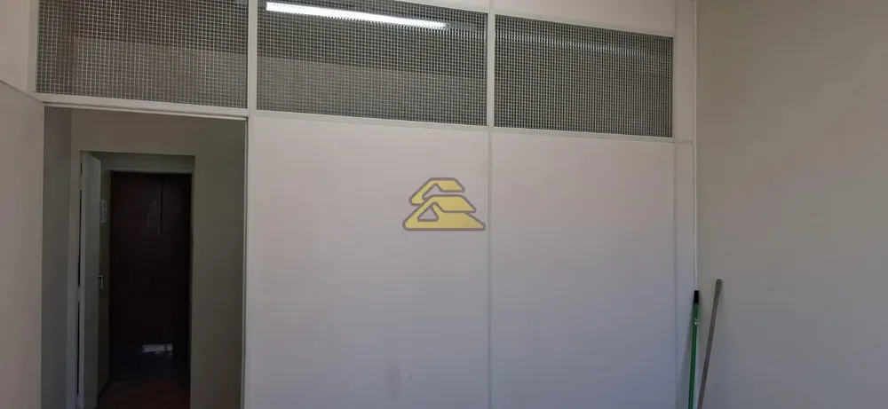 Sala-Conjunto, 30 m² - Foto 5