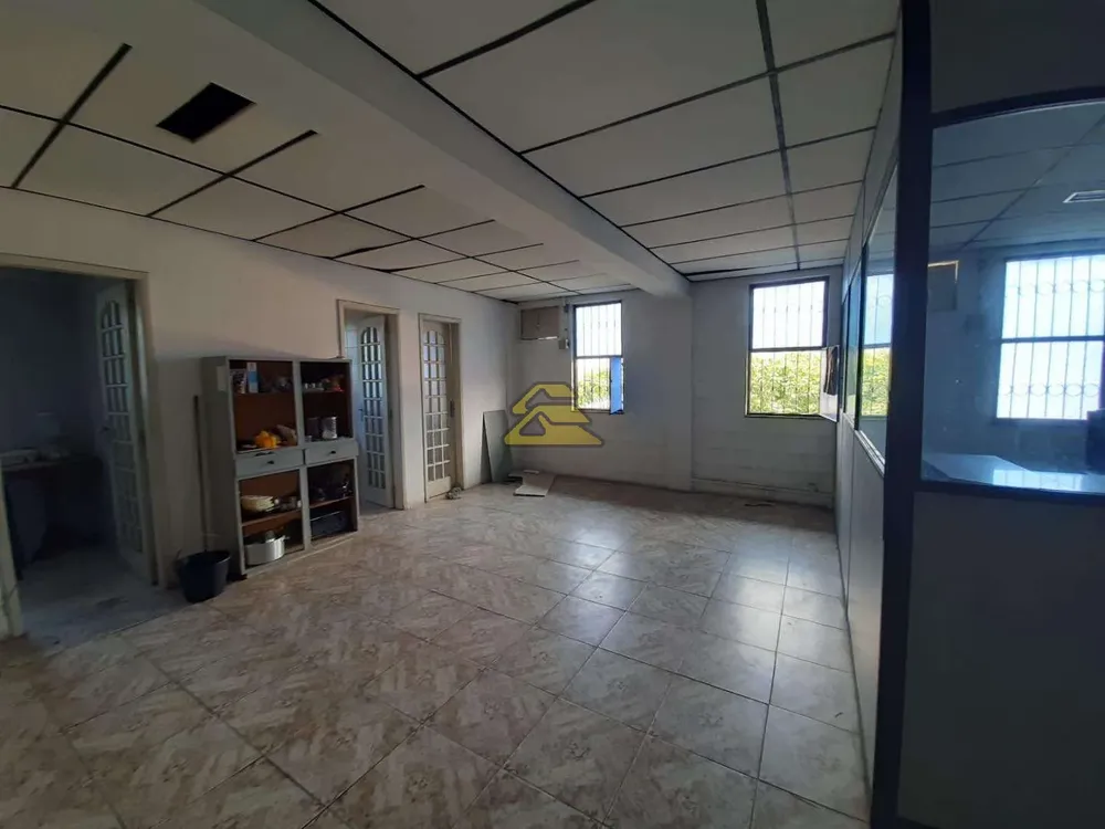 Prédio Inteiro, 1300 m² - Foto 20