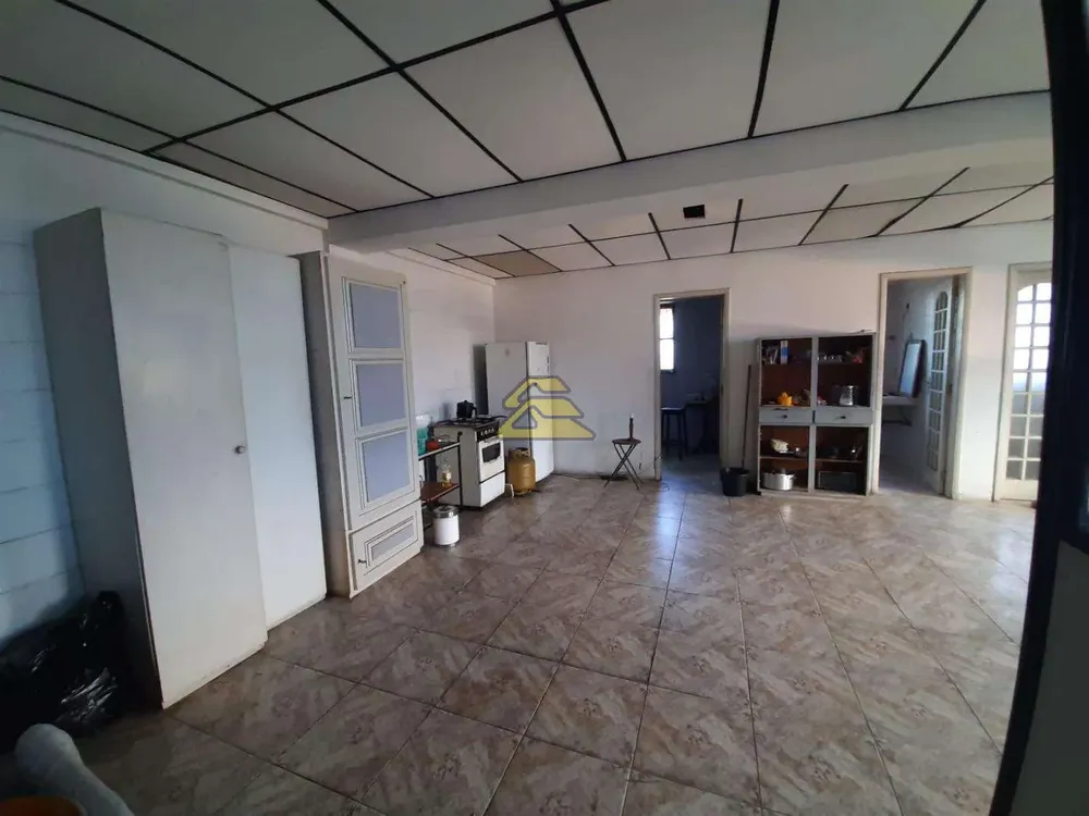 Prédio Inteiro, 1300 m² - Foto 5
