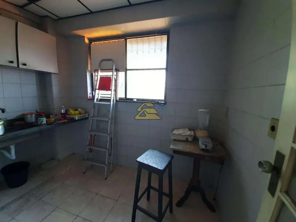 Prédio Inteiro, 1300 m² - Foto 11