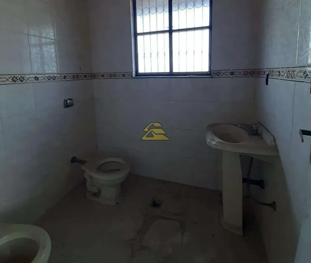 Prédio Inteiro, 1300 m² - Foto 18