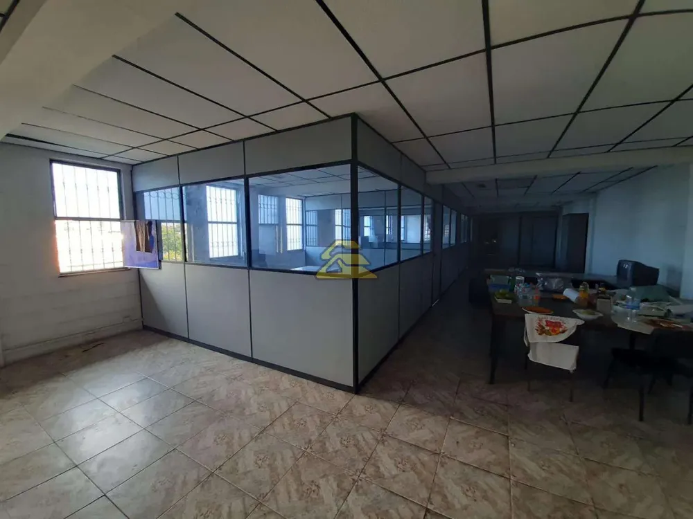 Prédio Inteiro, 1300 m² - Foto 6