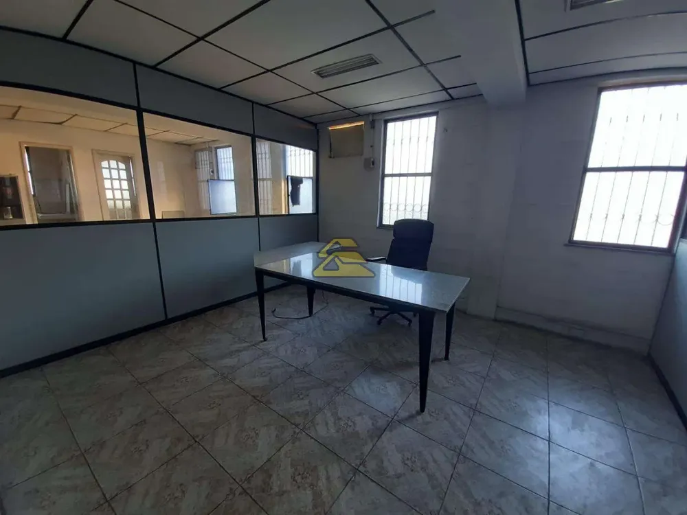 Prédio Inteiro, 1300 m² - Foto 10