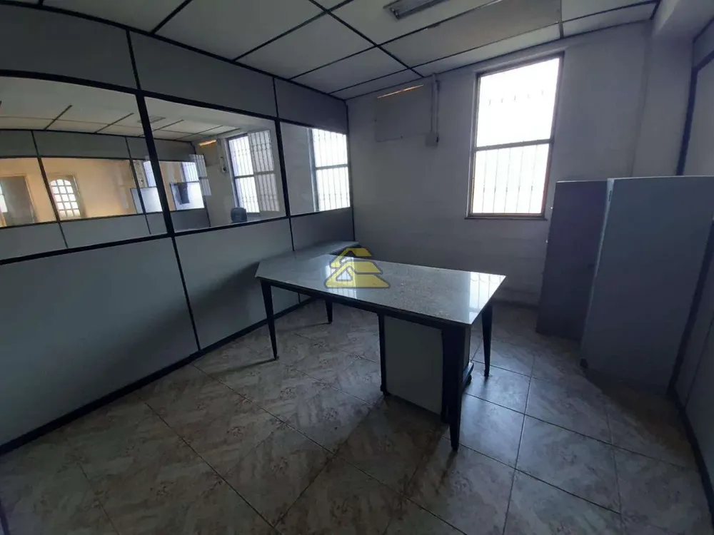 Prédio Inteiro, 1300 m² - Foto 3
