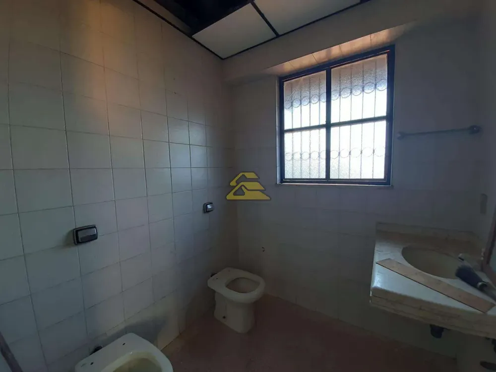 Prédio Inteiro, 1300 m² - Foto 7