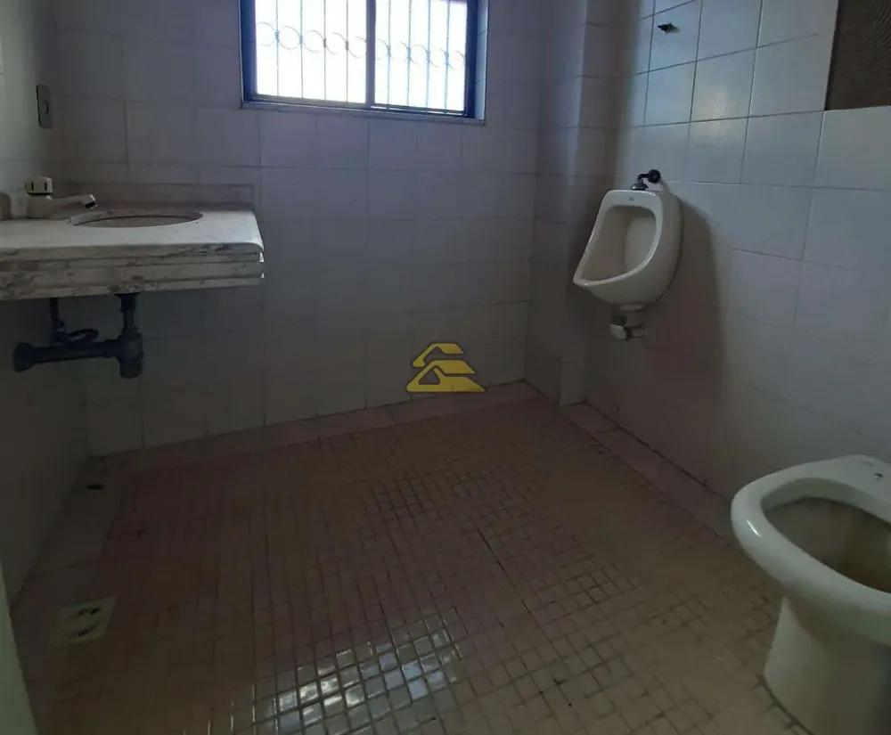 Prédio Inteiro, 1300 m² - Foto 2