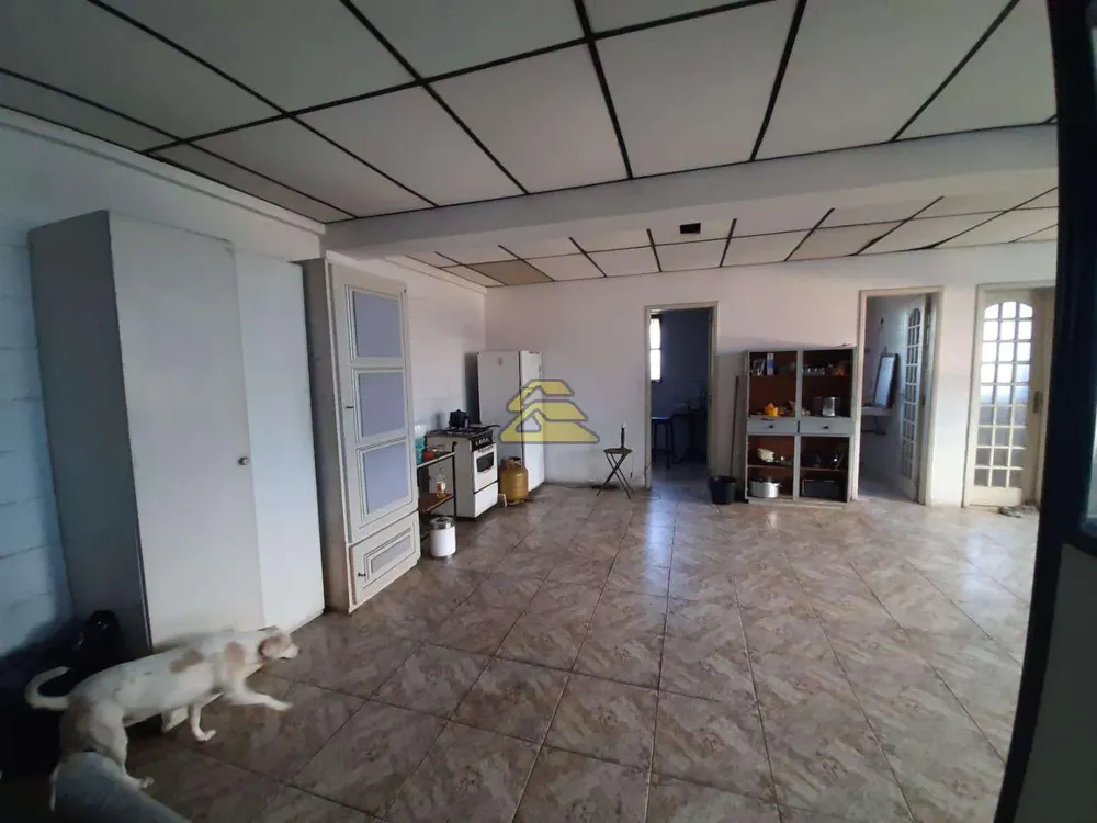 Prédio Inteiro, 1300 m² - Foto 22