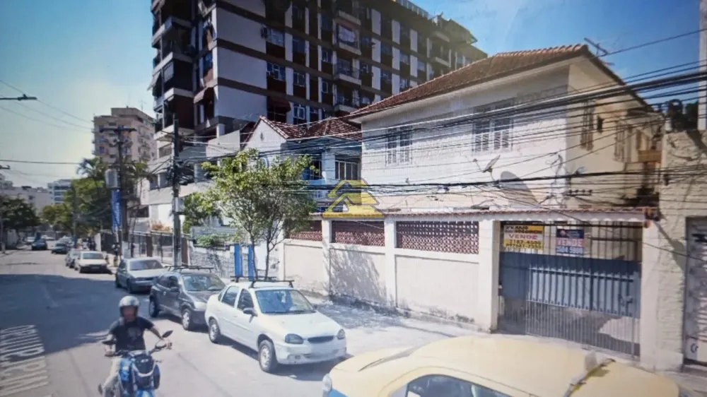 Terreno, 3574 m² - Foto 19